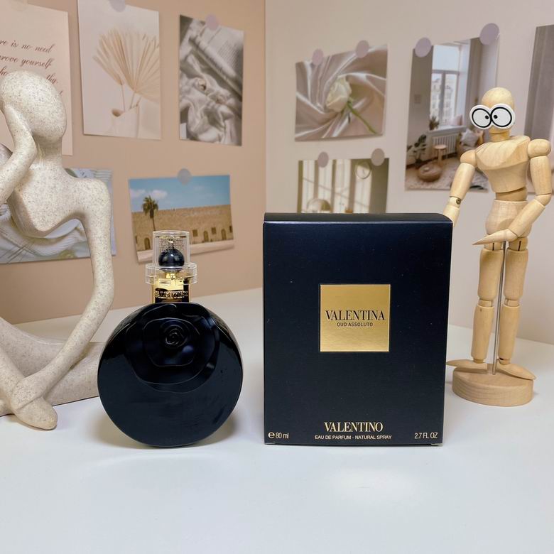 Valentino 80ml 26