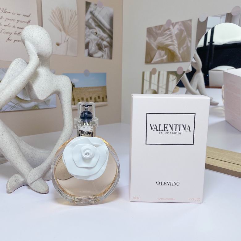 Valentino 80ml 27