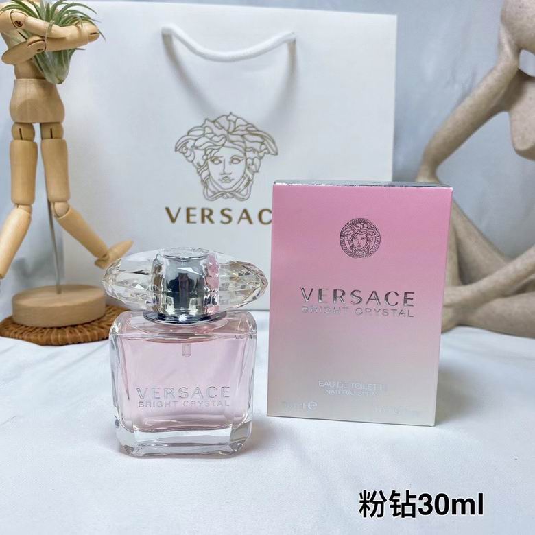 Versace Women 30ml 09