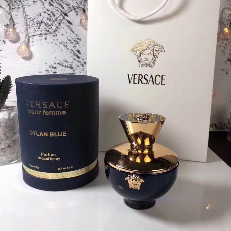 Versace 100ml 14