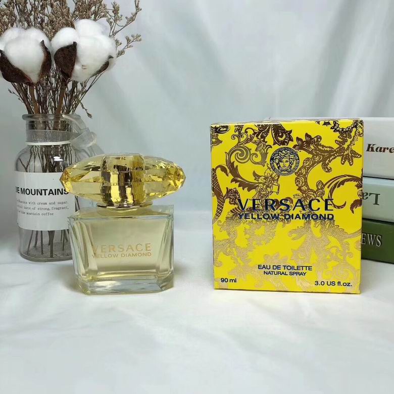 Versace 90ml 25