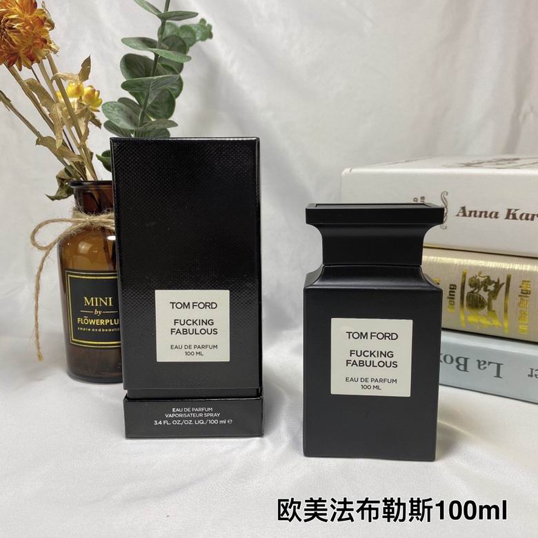 Tom Ford 100ml 04
