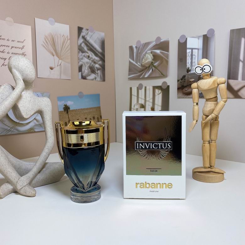 Paco Rabanne 100ml 06