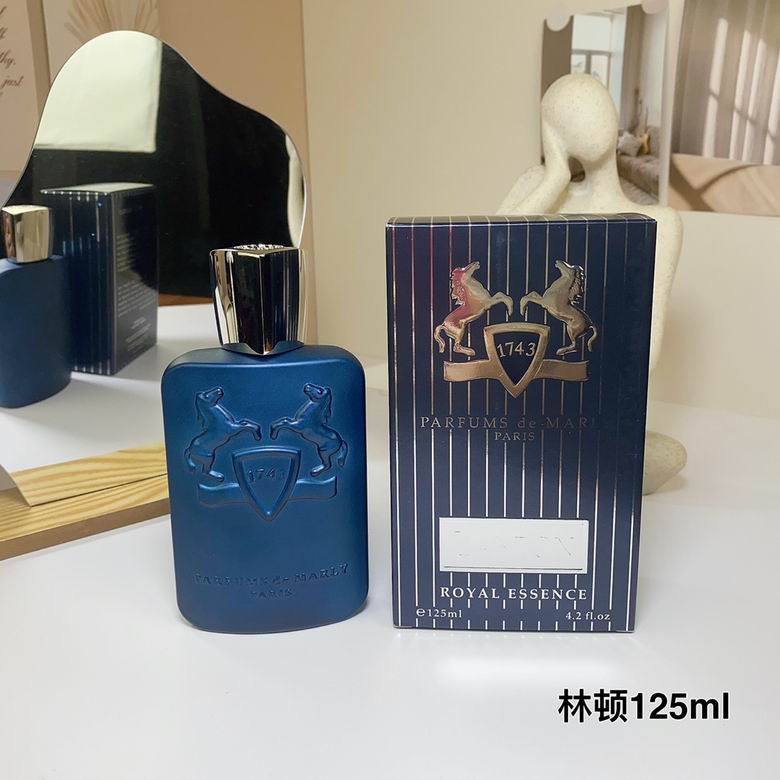 Parfums De Marly 125ml 02