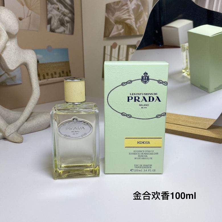Prada Women 100ml 02