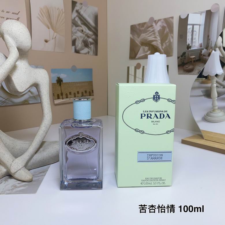 Prada 100ml 04