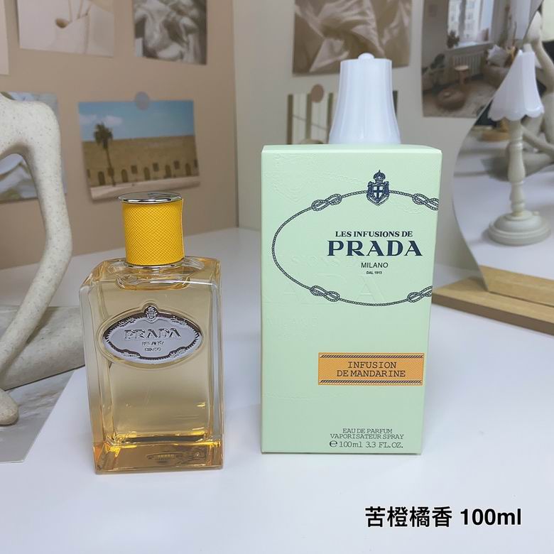 Prada 100ml 06