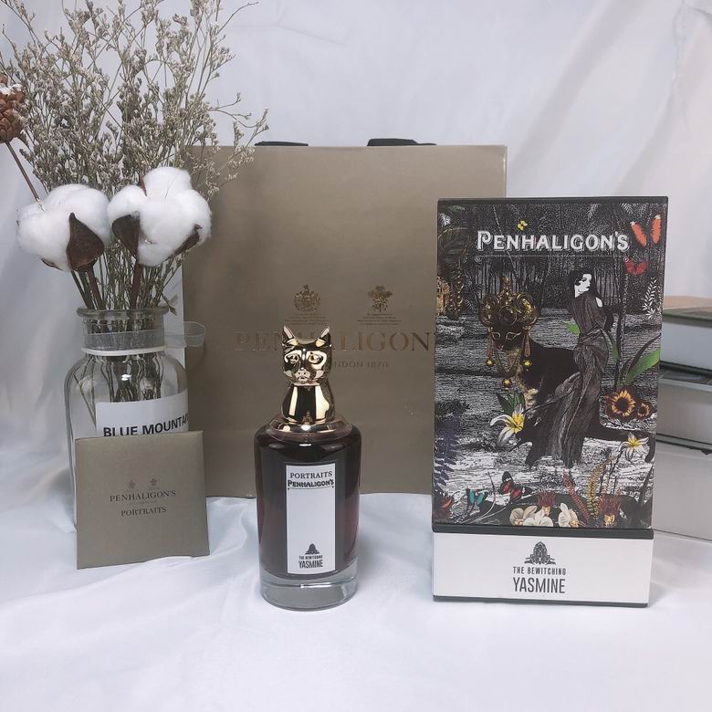 Penhaligons Women 100ml 03