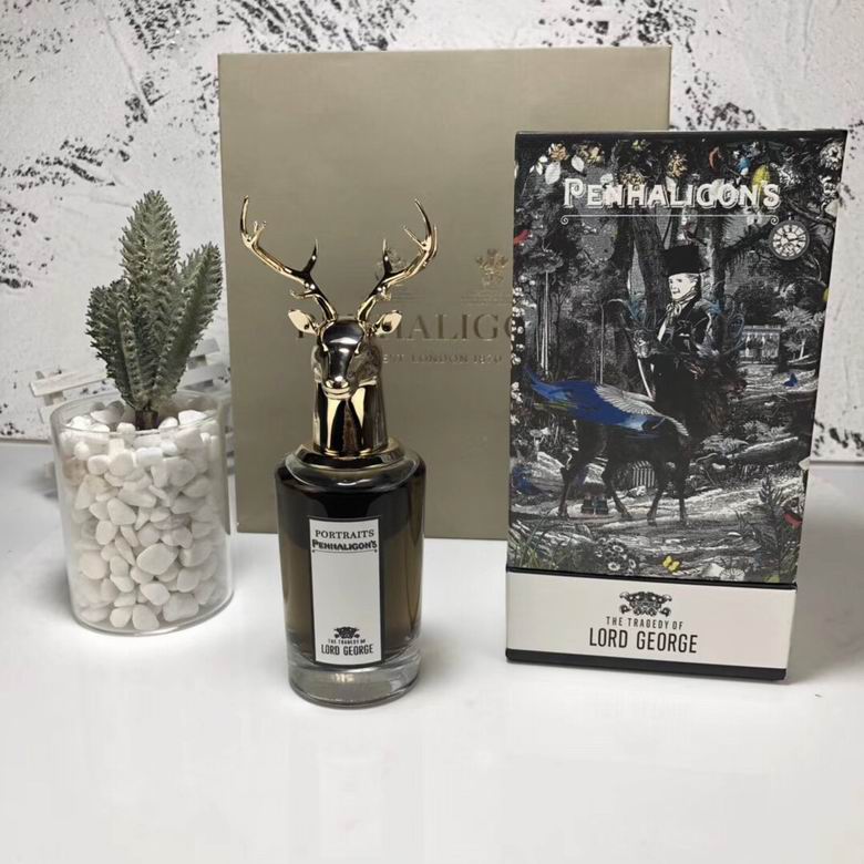 Penhaligons Man 100ml 04