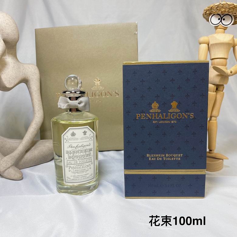 Penhaligons 100ml 06