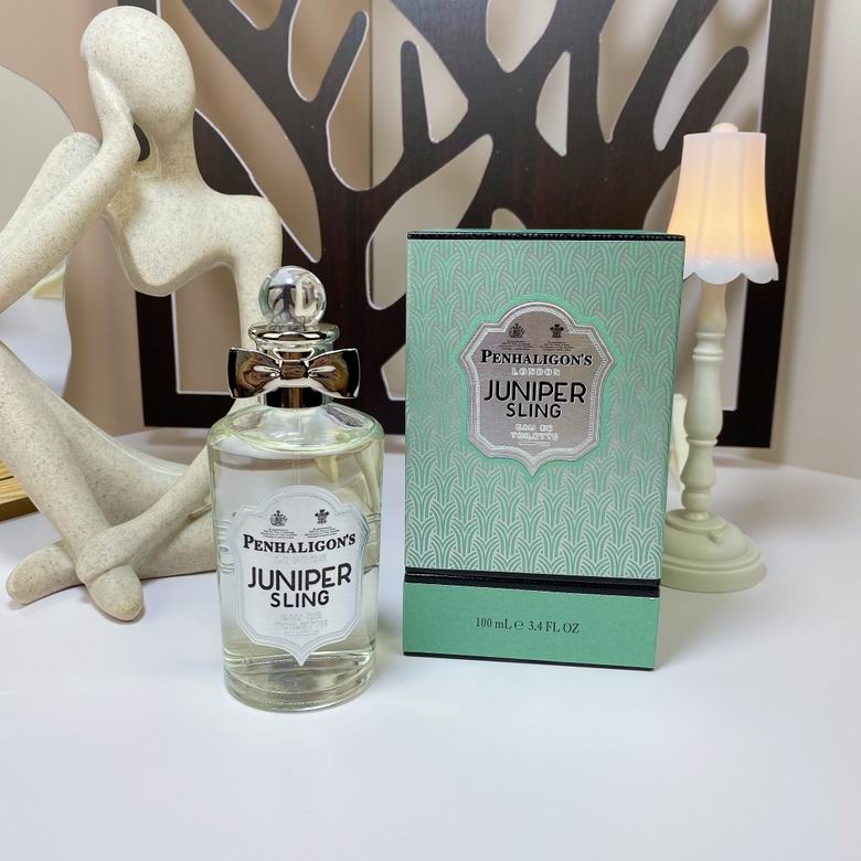 Penhaligons 100ml 08