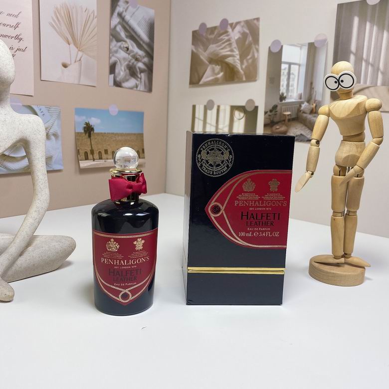 Penhaligons 100ml 12