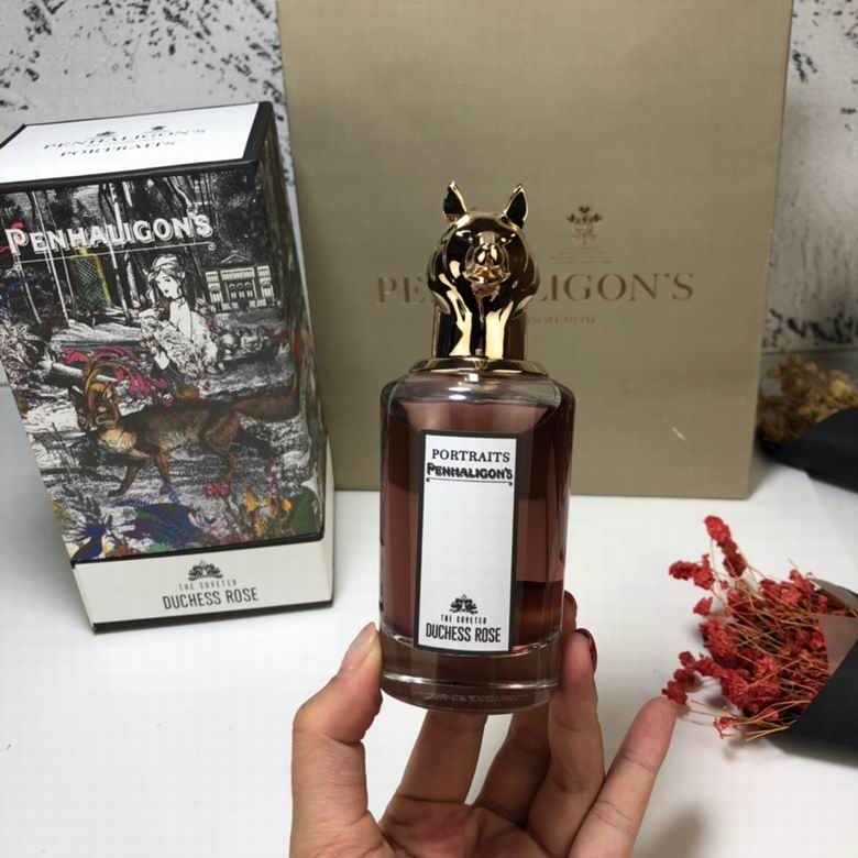 Penhaligons 75ml 18