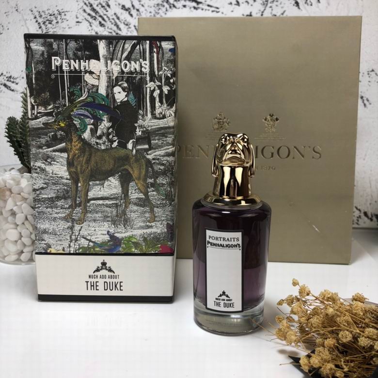 Penhaligons 75ml 19