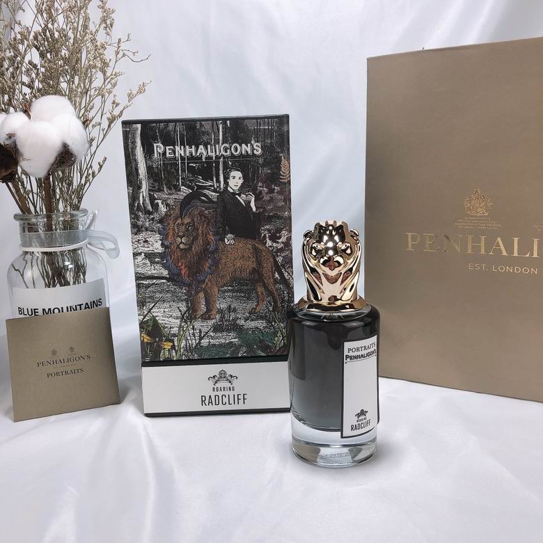Penhaligons 75ml 20