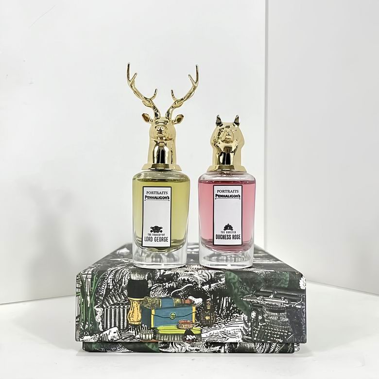 Penhaligons 2x10ml 24