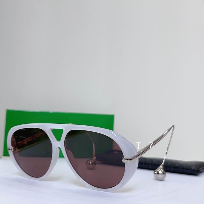 BV BV1273S 63-12-180 G