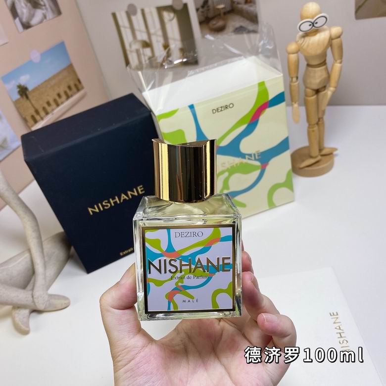 Nishane 100ml 01
