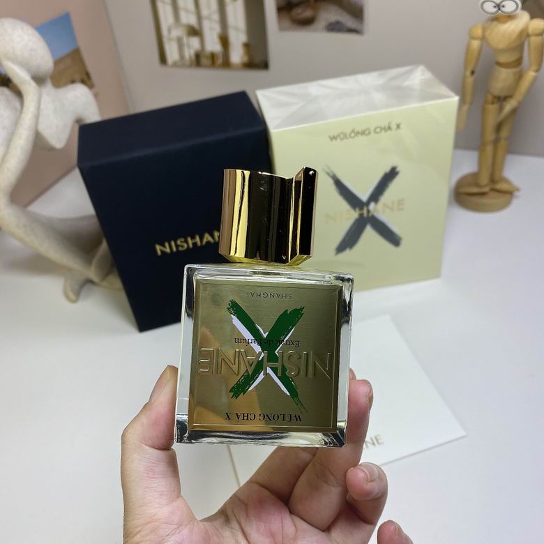 Nishane 100ml 02