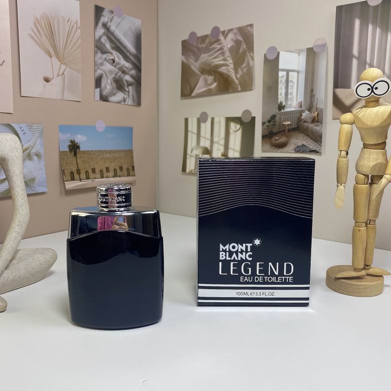 Montblanc Man 100ml 01