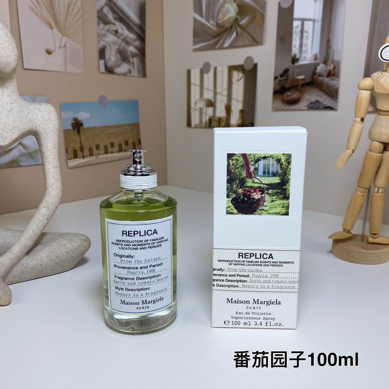 Maison Margiela 100ml 02