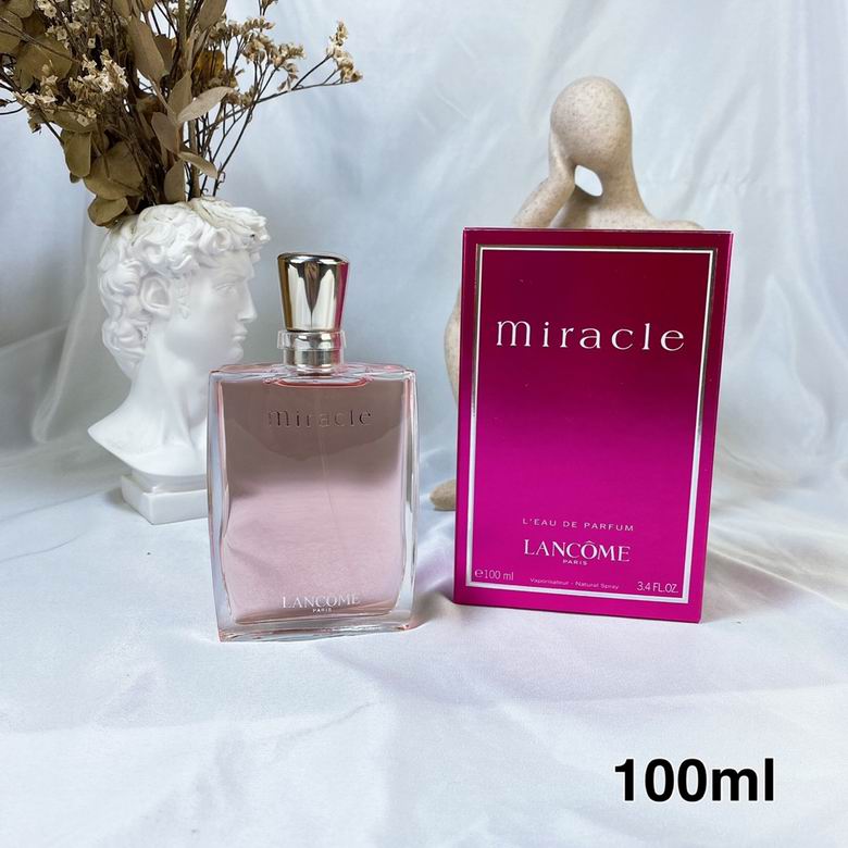 Lancome Women 100ml 03