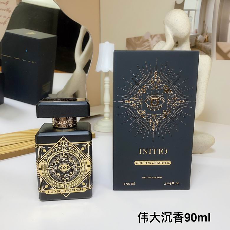 Initio 90ml 01