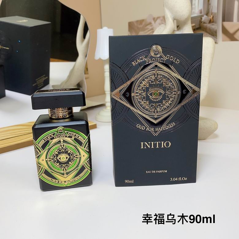 Initio 90ml 02