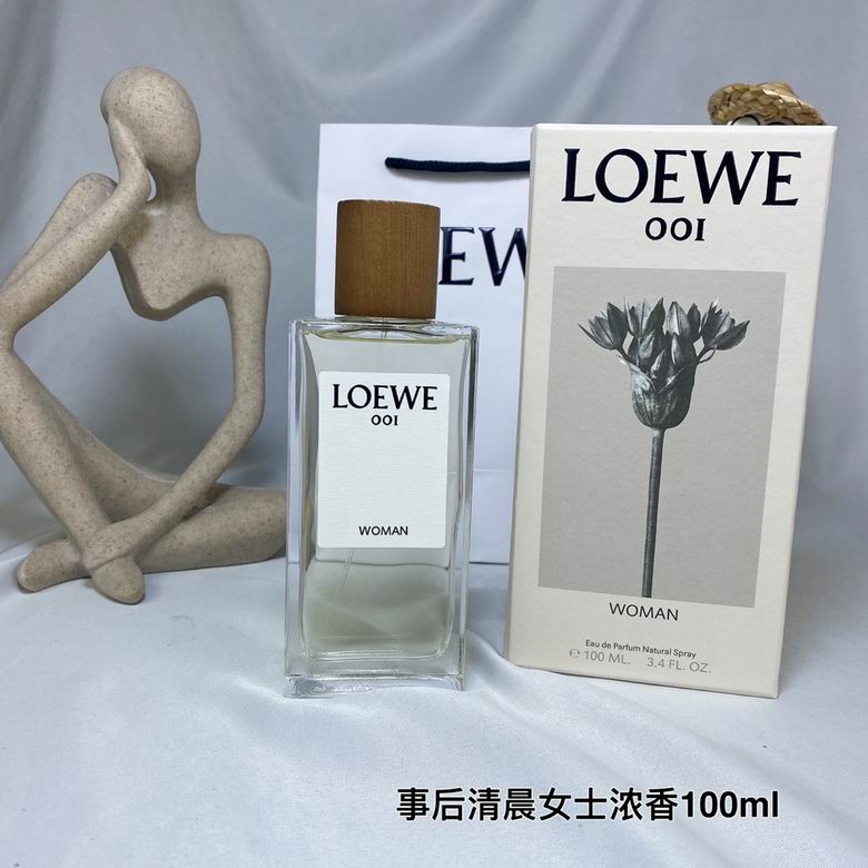 Loewe 100ml 03