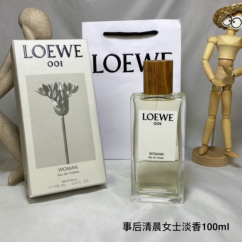 Loewe 100ml 05
