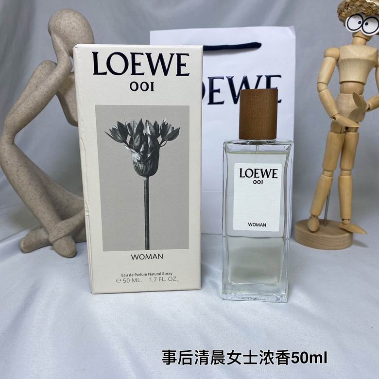 Loewe 50ml 07