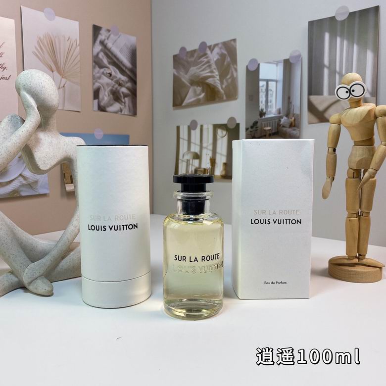 LV Man 100ml 05