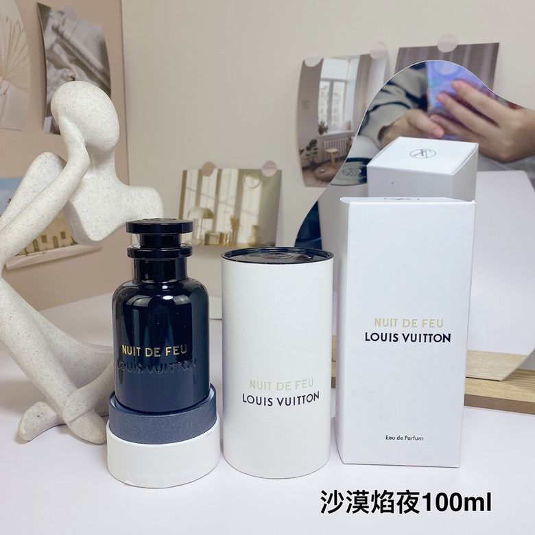 LV Man 100ml 07