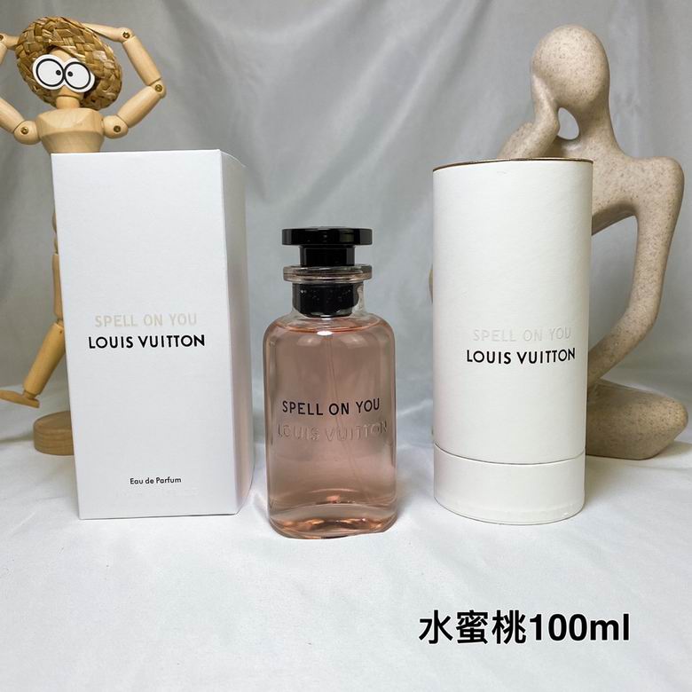 LV 100ml 11