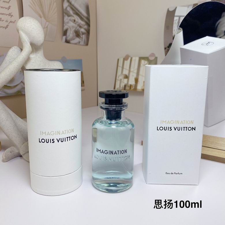LV 100ml 18