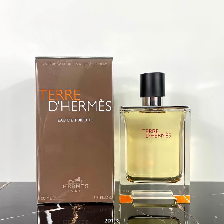 Hermes 100ml 11