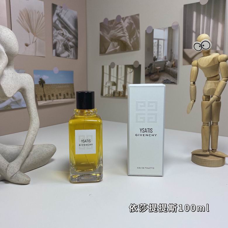 Givenchy 100ml 09