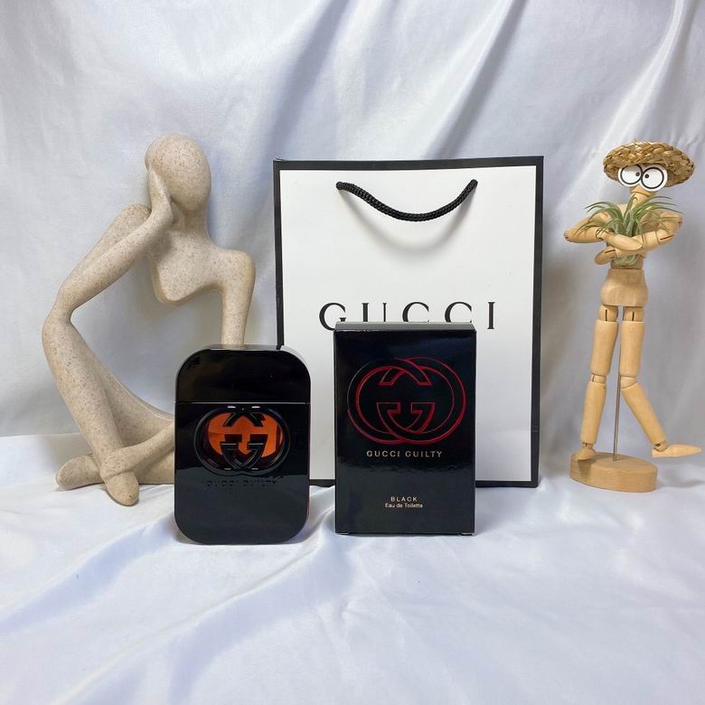 Gucci Women 60ml 05