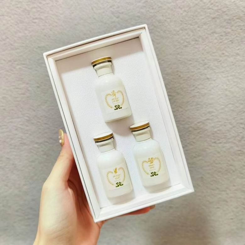 Gucci 3x10ml 22