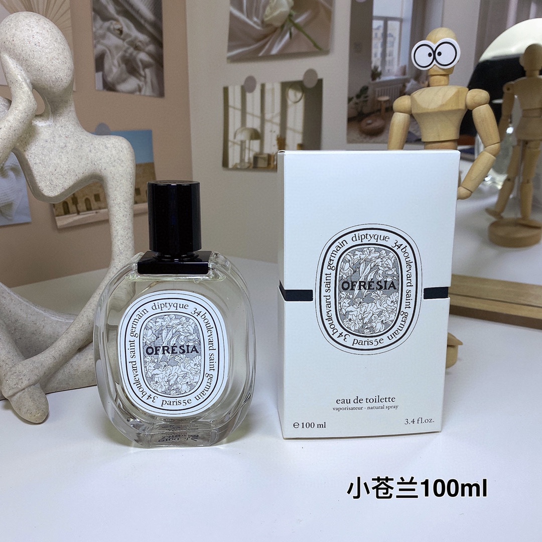 Diptyque 100ml 03