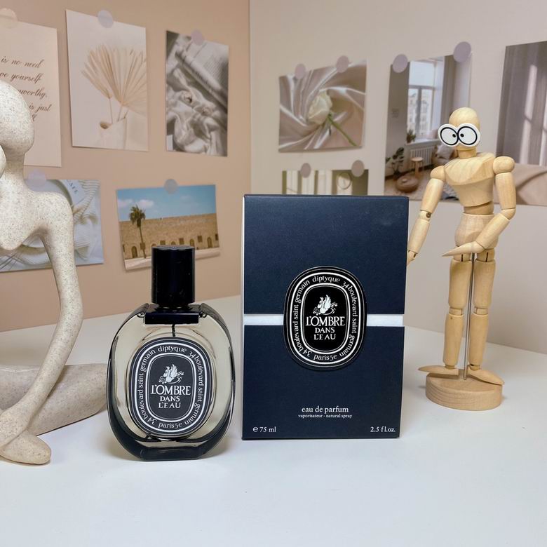 Diptyque 75ml 16