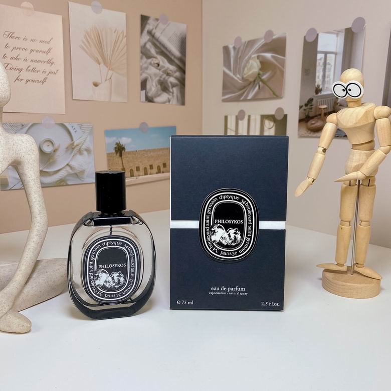 Diptyque 75ml 18