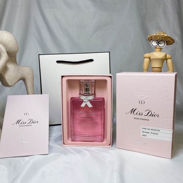 Dior 100ml 26