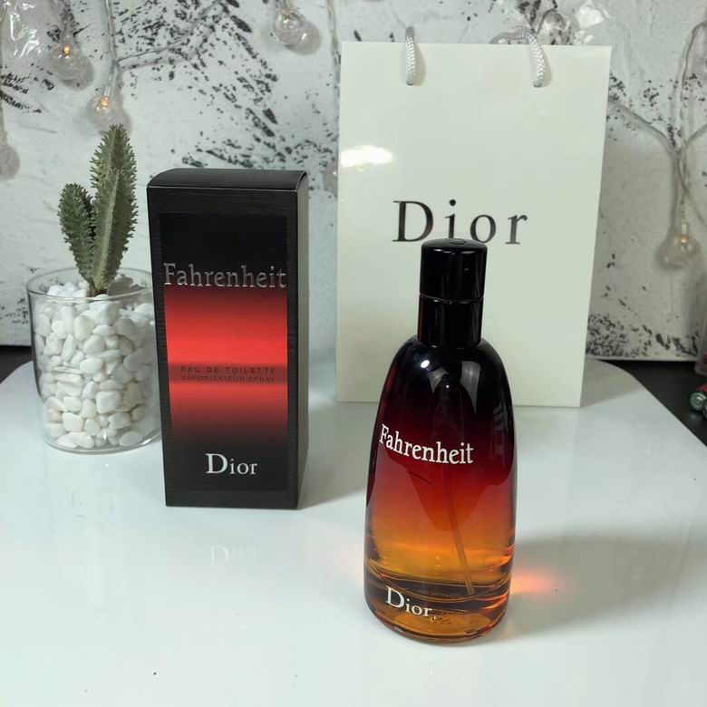 Dior 100ml 27