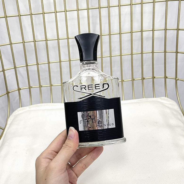 Creed Perfume 100ml 02