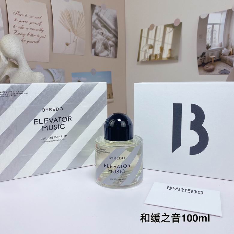 Byredo 100ml 03