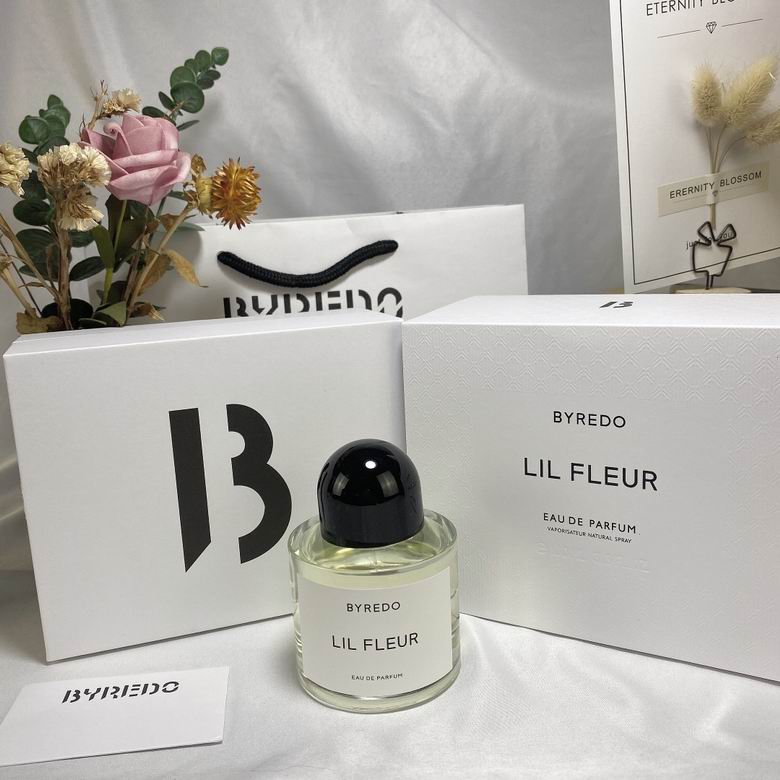 Byredo 100ml 07
