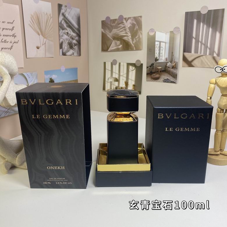Bvlgari Man 100ml 17