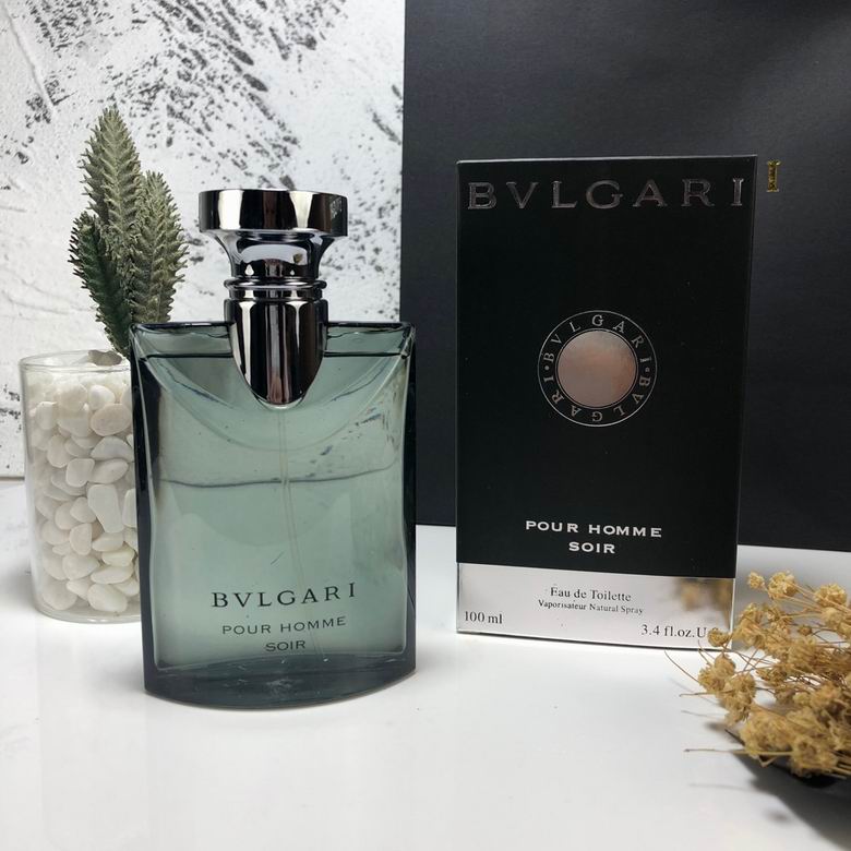 Bvlgari 100ml 32