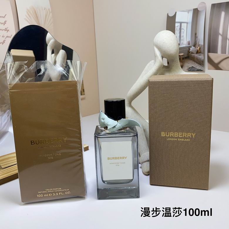 Burberry 100ml 09